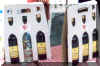 pack biére site.jpg (93957 octets)