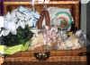 panier grand site.jpg (233262 octets)